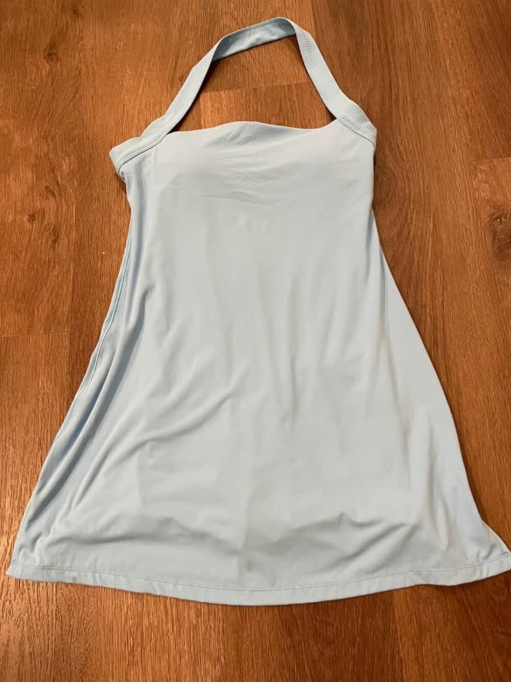 Aerie Offline Athletic Dress w Pockets